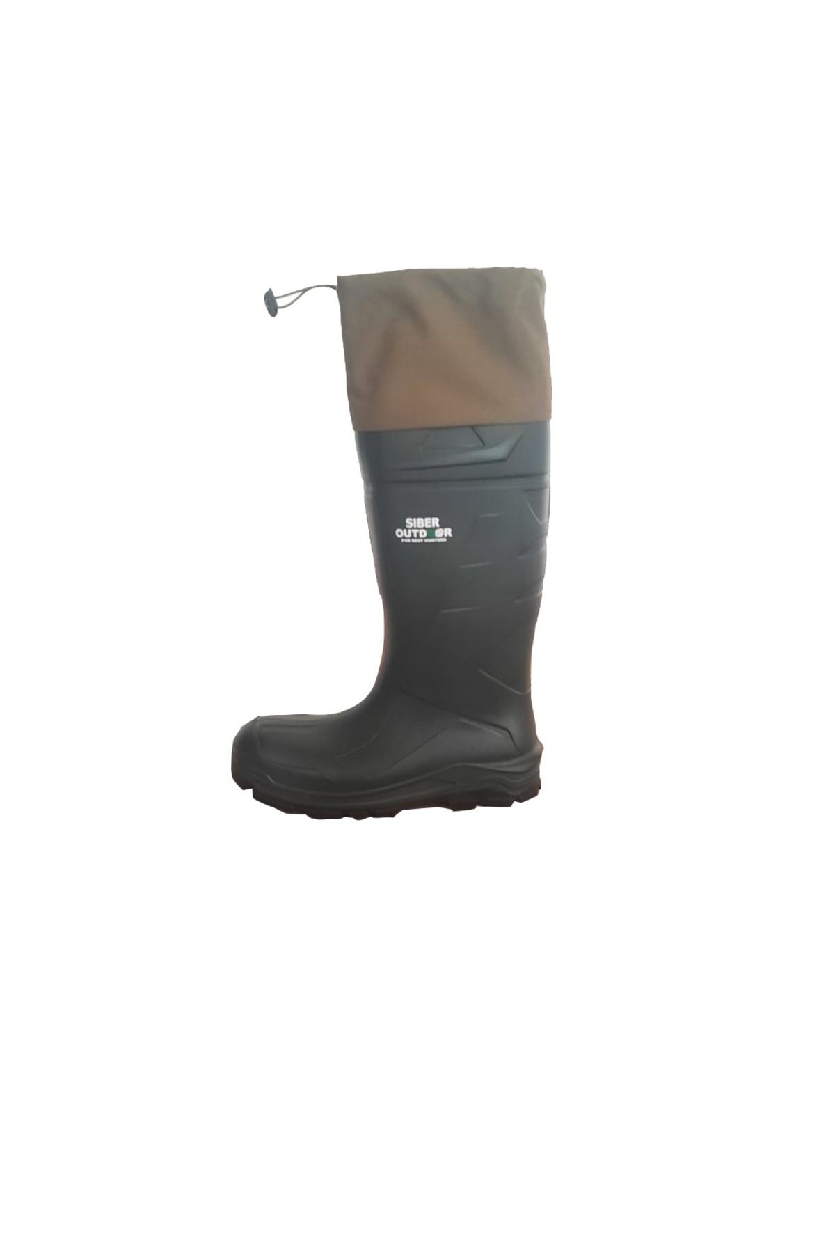 SO-ESMSC-K بوت زنانه ایران ریچ کیدز | SİBER OUTDOOR