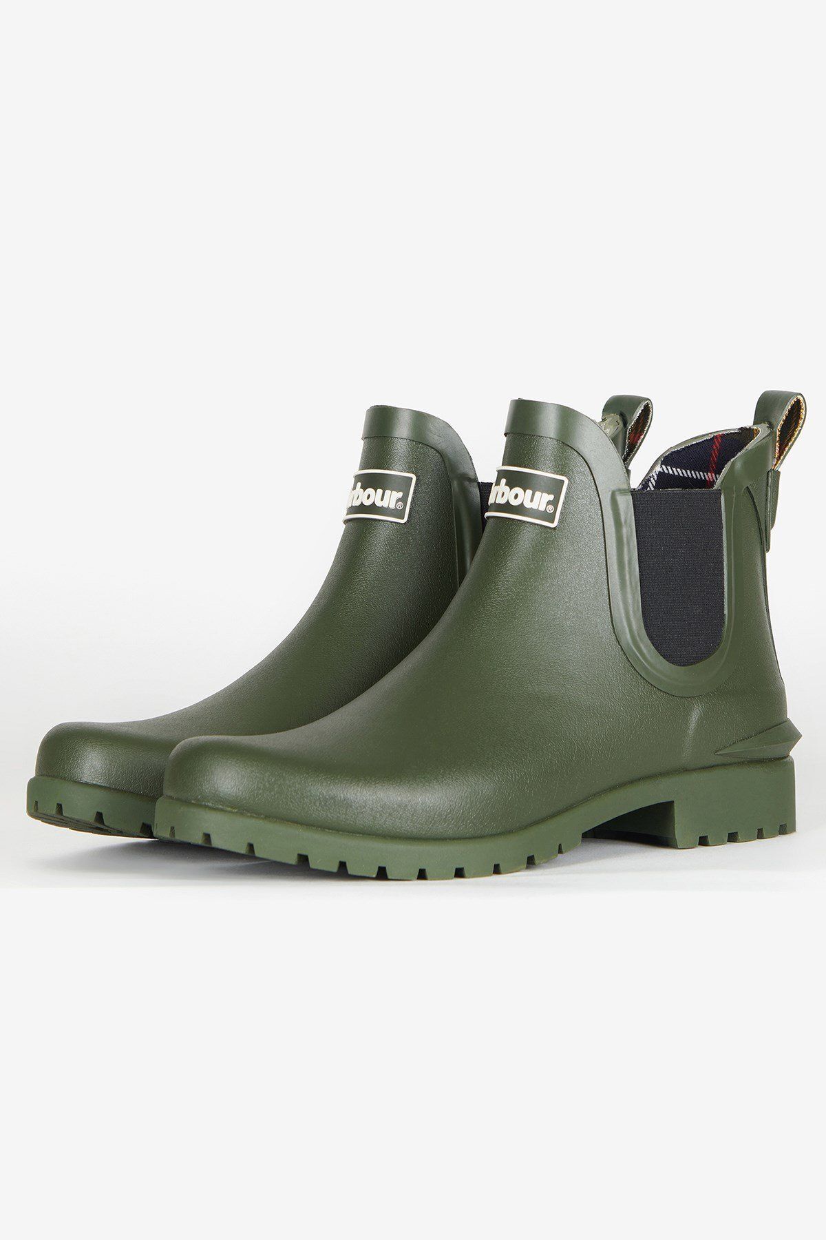LRF0066-754 بوت زنانه ایران ریچ کیدز | Barbour