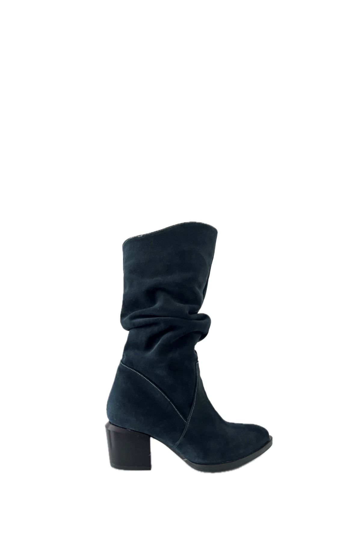 SRC-0003 بوت زنانه ایران ریچ کیدز | Saracshoes