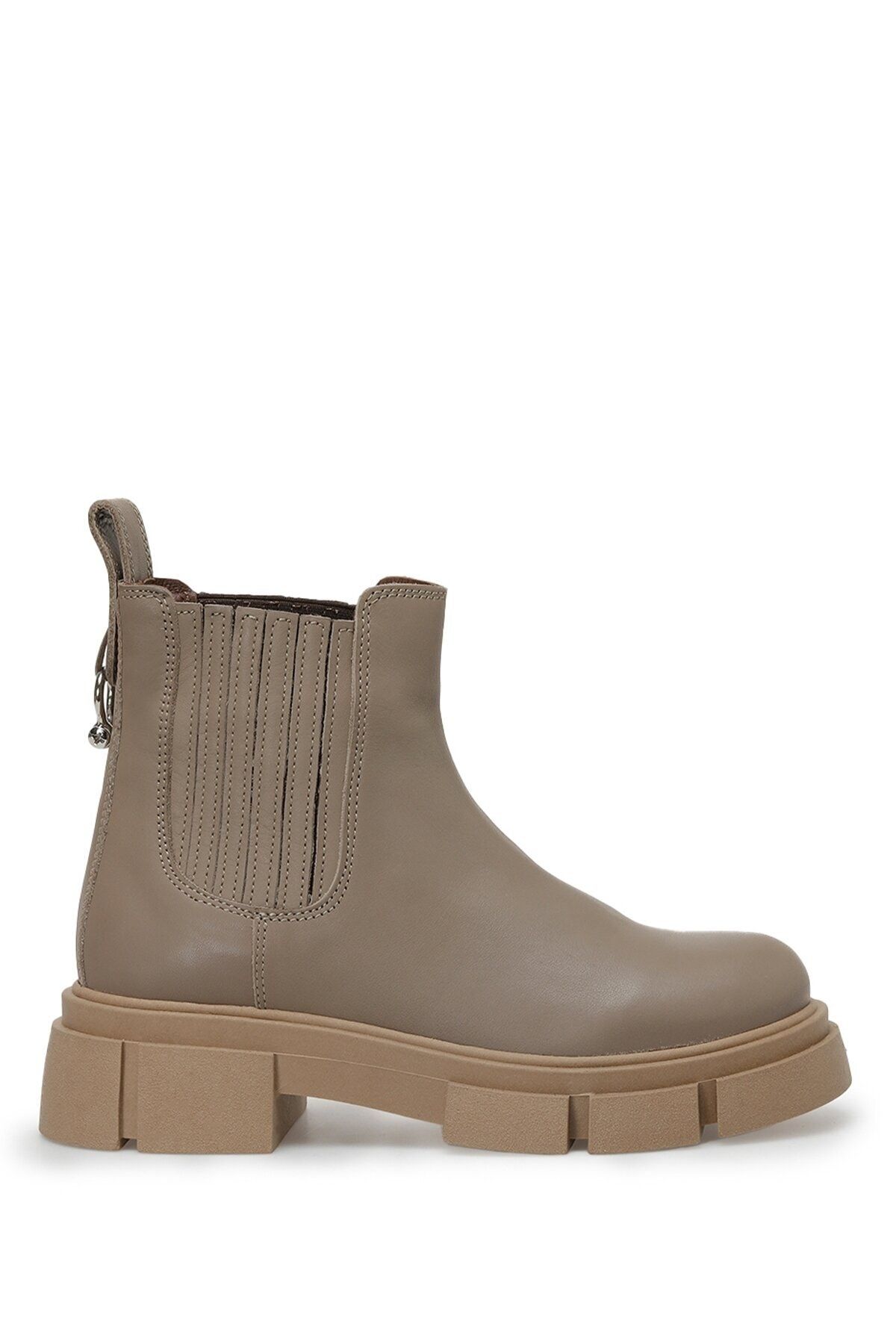 ELENI 2PR بوت زنانه ایران ریچ کیدز | Nine West