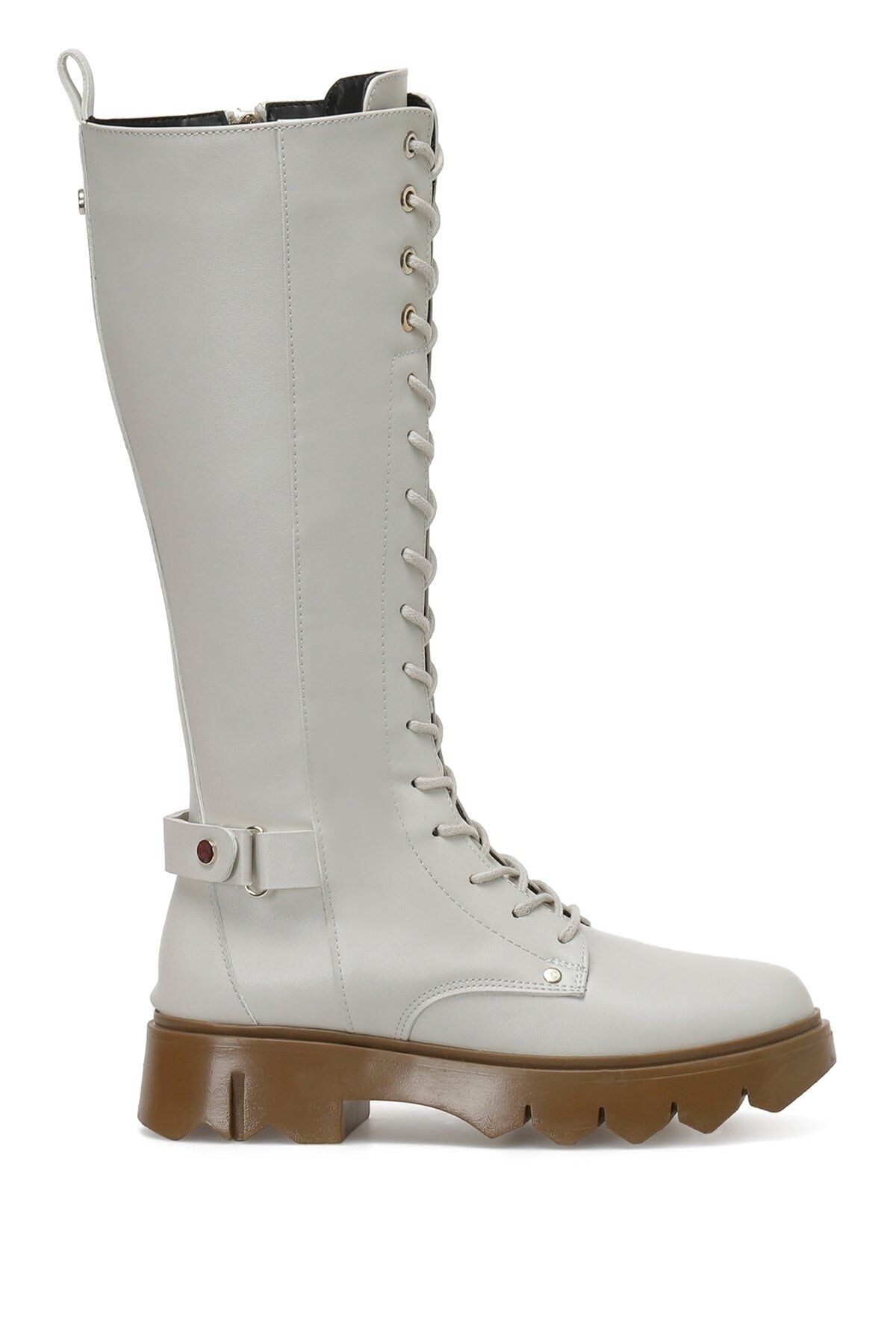 ZENATITR 2PR بوت زنانه ایران ریچ کیدز | Nine West
