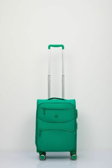 14BNT2400-03-YSL چمدان زنانه ایران ریچ کیدز | Benetton