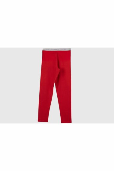 71613 ساپورت دخترانه ایران ریچ کیدز | Benetton