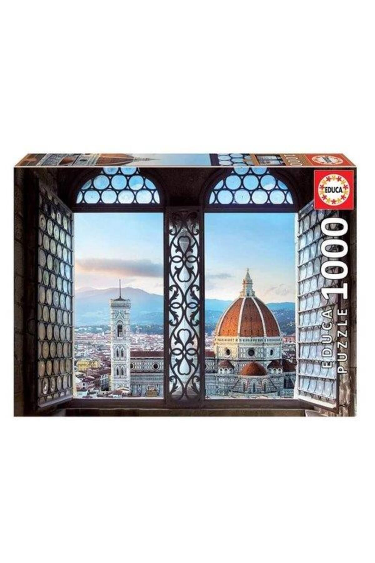 U-07731 1000 Vistas De Floren، N/a  ایران ریچ کیدز | EDUCA