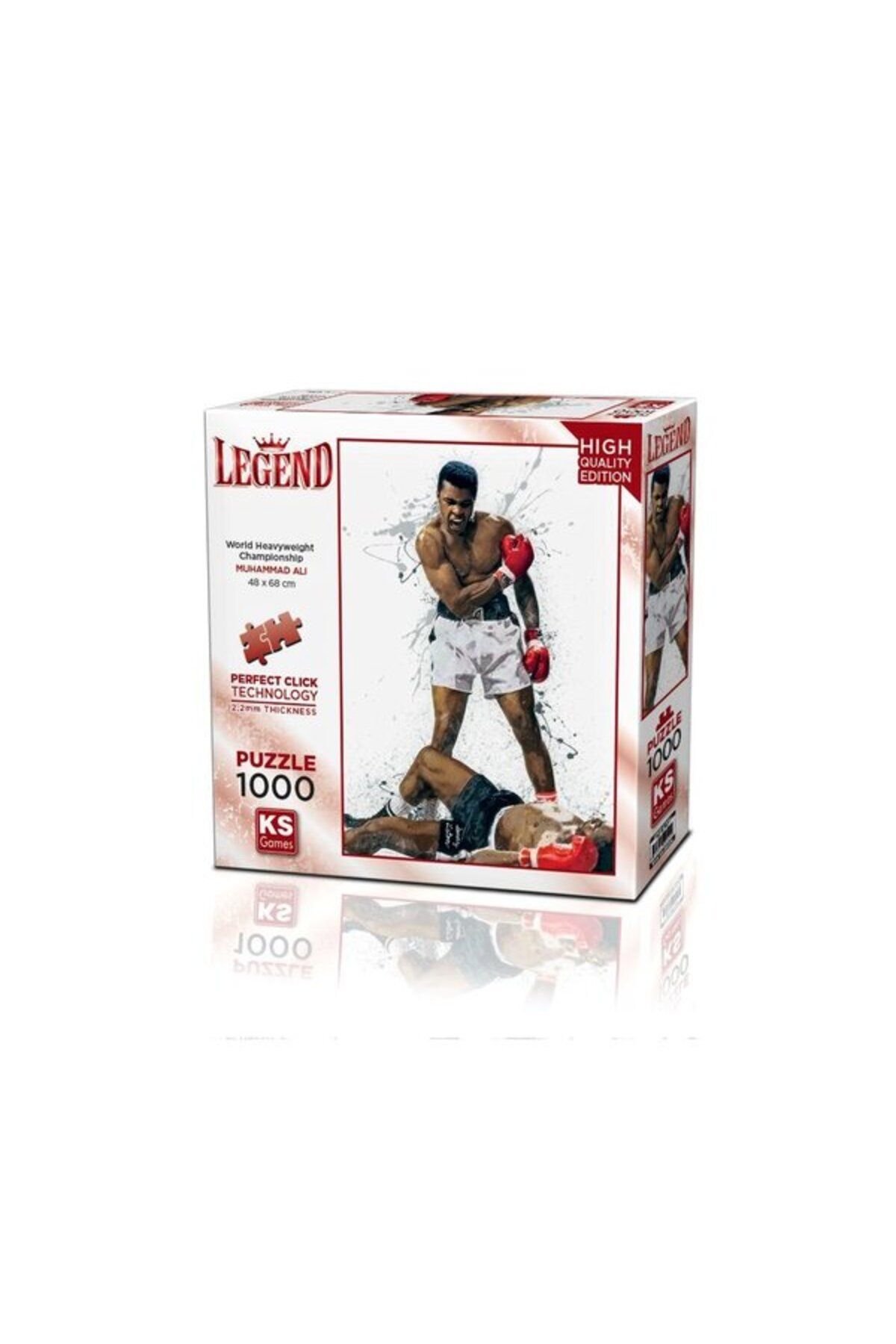 TYCF7N7ENN170390659579714 -Phus.1000 محمدعلی  ایران ریچ کیدز | Ks Games