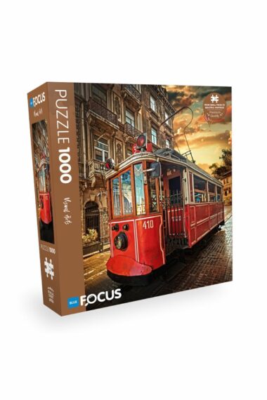 BF468 1000 عدد - خیابان استقلال  ایران ریچ کیدز | Blue Focus