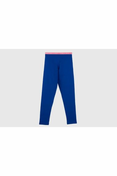 71613 ساپورت دخترانه ایران ریچ کیدز | Benetton