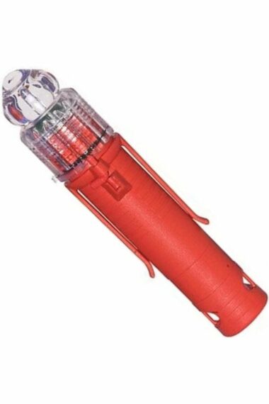 OSY-8001 جلیقه نجات  ایران ریچ کیدز | OSAY