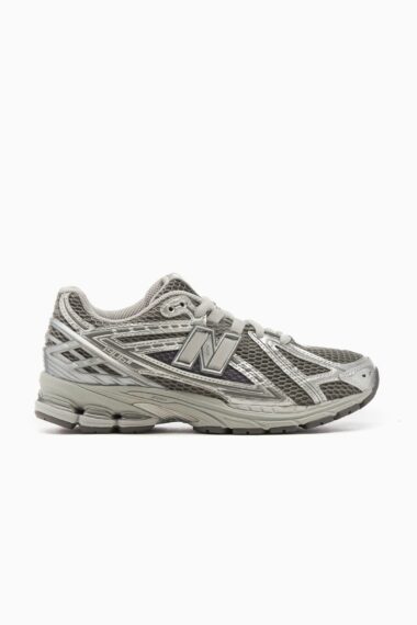 M1906 کفش اسنیکر زنانه ایران ریچ کیدز | New Balance