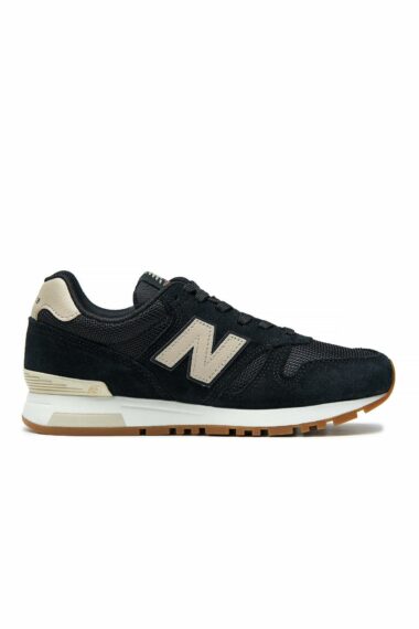 WL565CTG کفش اسنیکر مردانه ایران ریچ کیدز | New Balance
