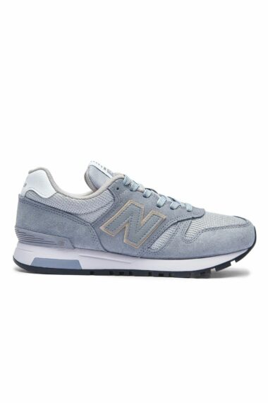 WL565CTG کفش اسنیکر مردانه ایران ریچ کیدز | New Balance
