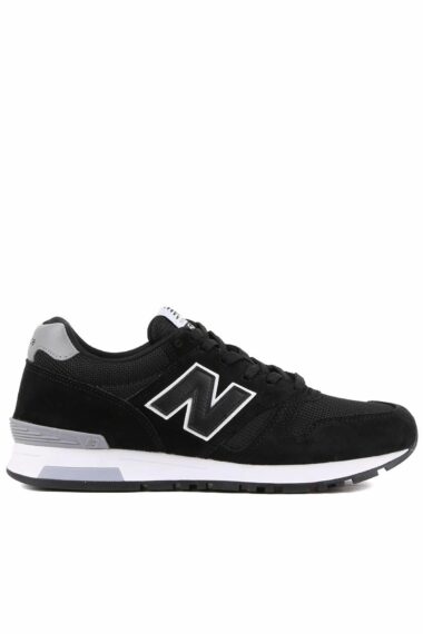 TX11E8315535926 کفش اسنیکر مردانه ایران ریچ کیدز | New Balance