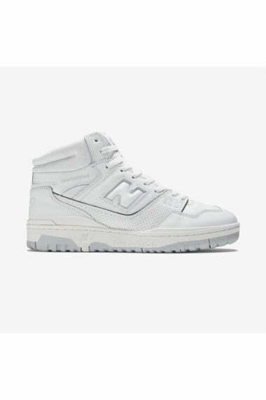 BB650RWW - 100 کفش اسنیکر زنانه ایران ریچ کیدز | New Balance