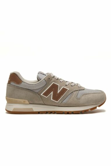 ML565NVY کفش اسنیکر زنانه ایران ریچ کیدز | New Balance