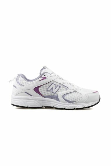 TYCB05A7842F4BF600 کفش پیاده روی زنانه ایران ریچ کیدز | New Balance