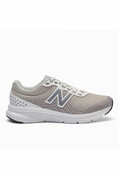 W411BB2 کفش اسپورت زنانه ایران ریچ کیدز | New Balance