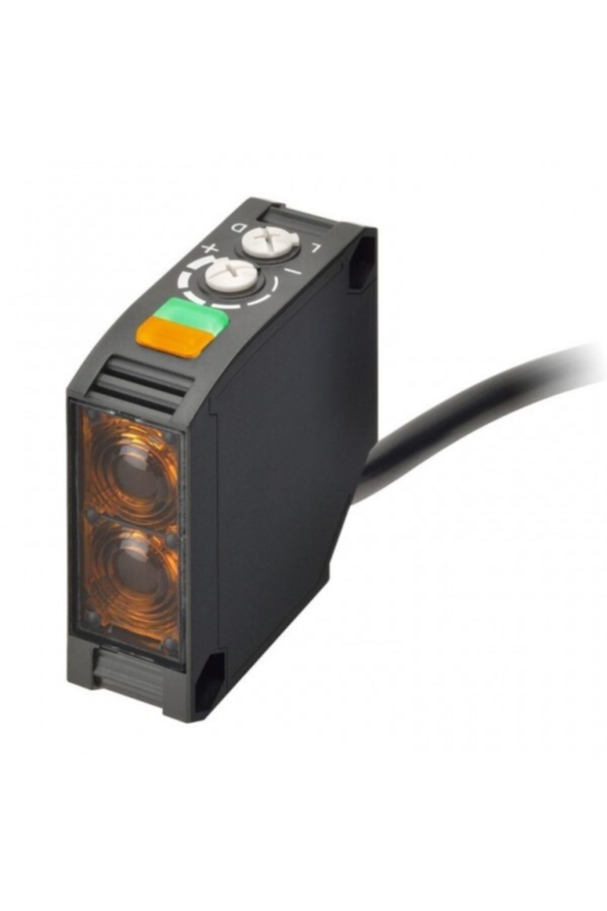 E3JKRR125MOMS سنسور E3jk-rr12 5m مردانه|زنانه ایران ریچ کیدز | Omron