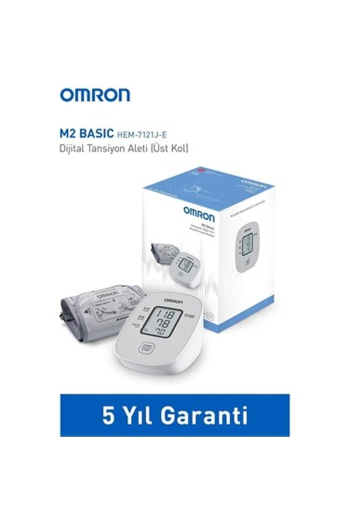 259 مانیتور فشار خون پایه M2 مردانه|زنانه ایران ریچ کیدز | Omron