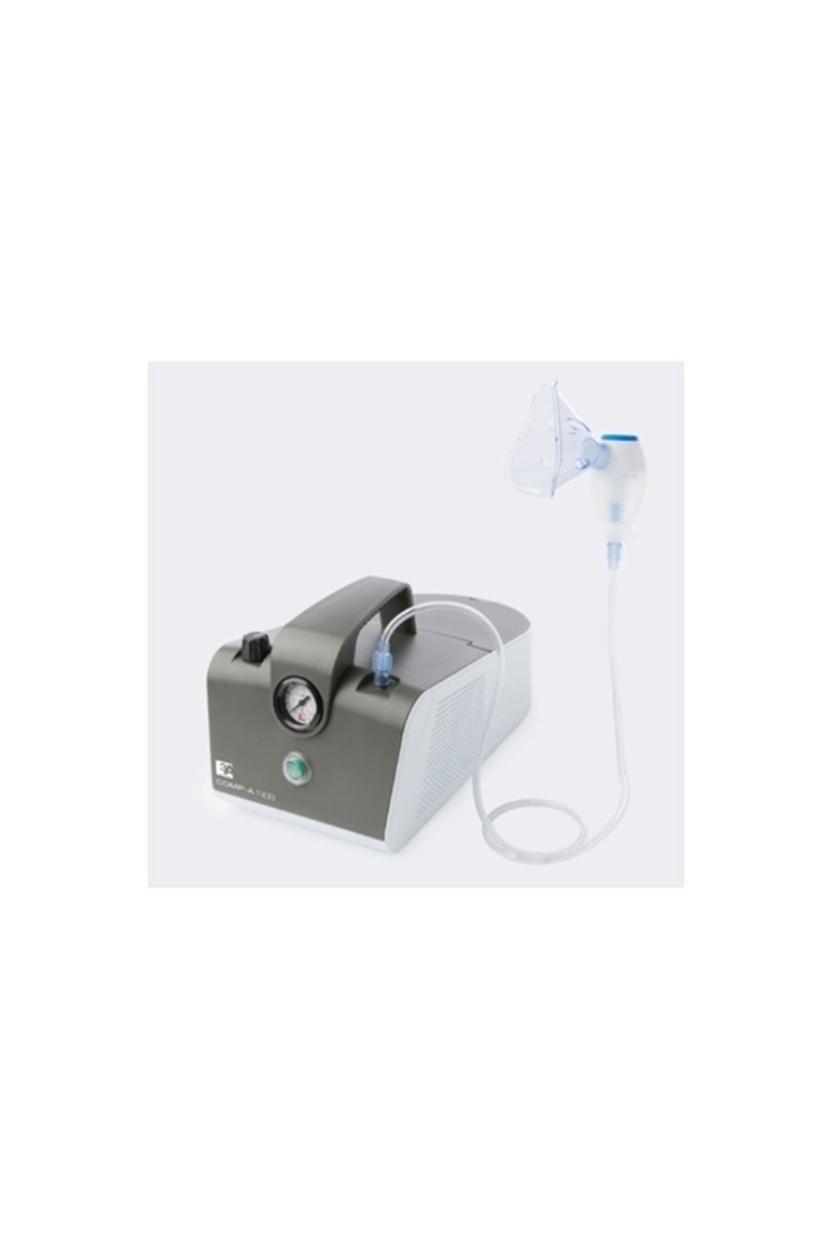 COMP-A NEB حرفه ای نبولایزر 3a Professional Comp-a Nebulizer Neb مردانه|زنانه ایران ریچ کیدز | Omron