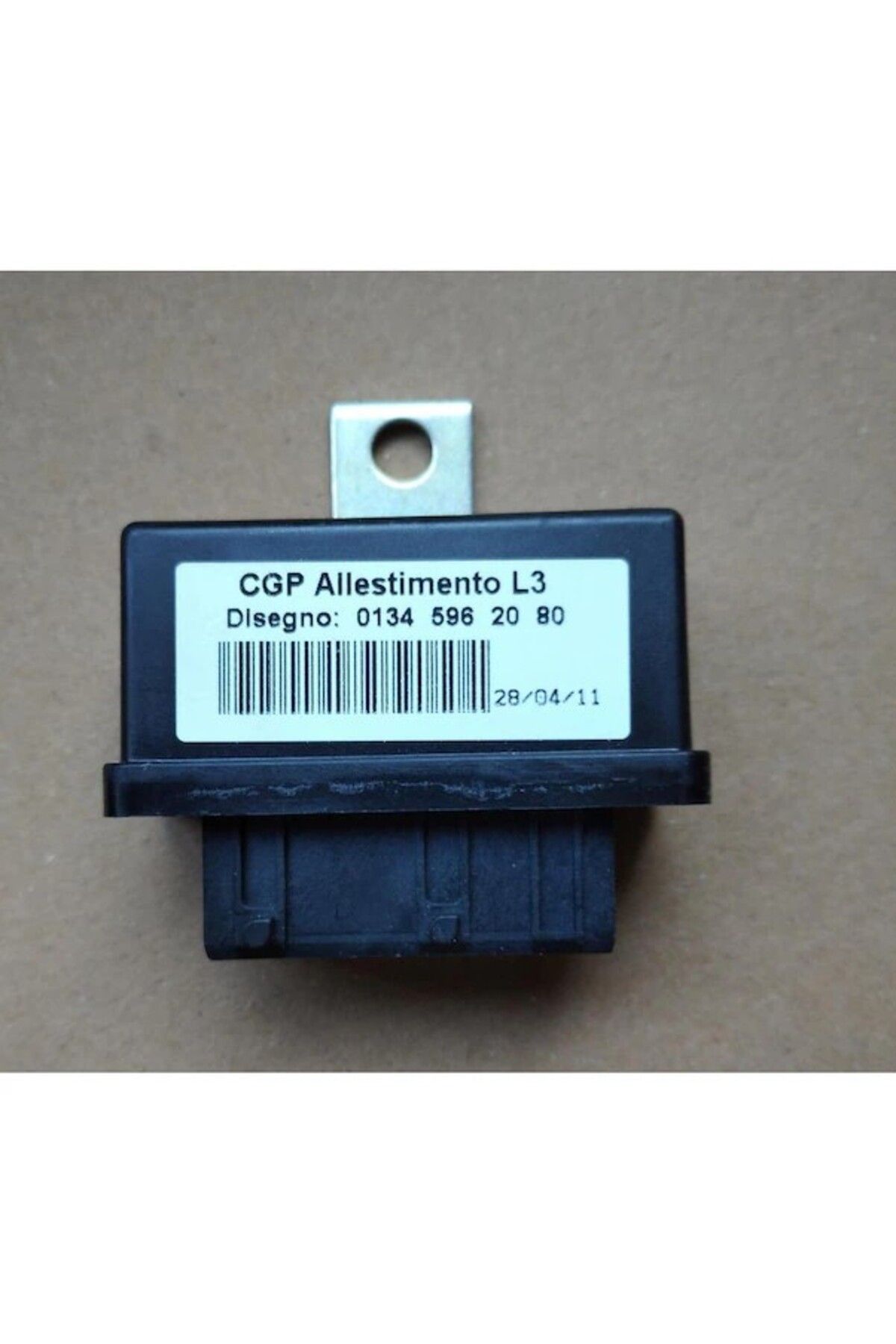 FIAT CITROEN  PEUGEOT 01345962080 ماژول کنترل قفل مرکزی سیتروئن پژو فیات دوکاتو براوو رله سازگار مردانه|زنانه ایران ریچ کیدز | Omron