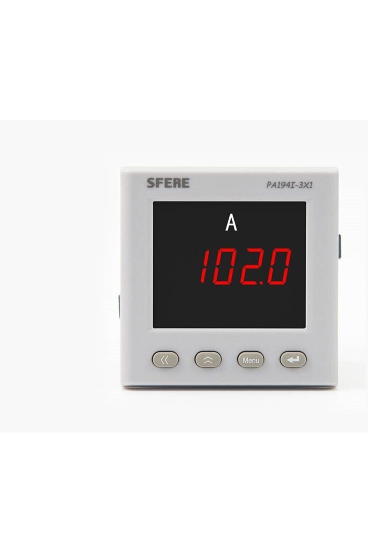 PA195I-DX1T-AC Sphere Pa195ı-dx1t-ac مردانه|زنانه ایران ریچ کیدز | Omron