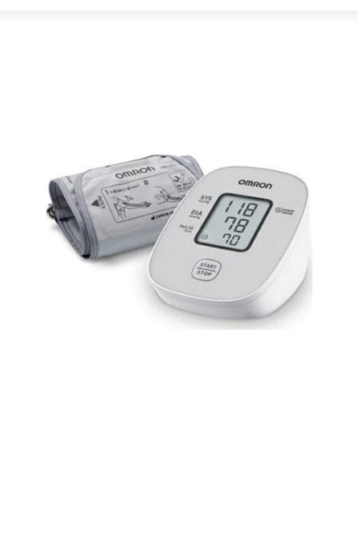 m2_rollback_1725450265253 مانیتور فشار خون بازویی پایه M2 مردانه|زنانه ایران ریچ کیدز | Omron