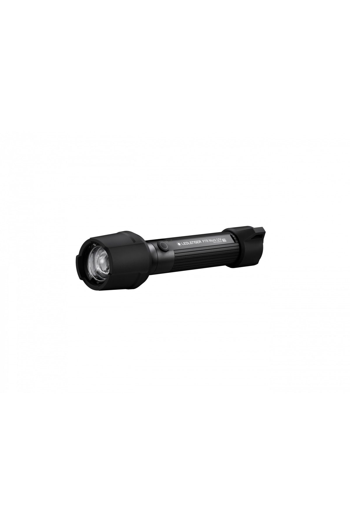 502601 چراغ قوه UV کار P7r مردانه|زنانه ایران ریچ کیدز | Led Lenser