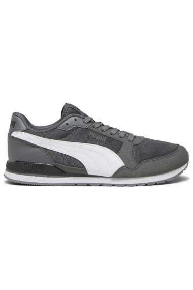TXF84D697123041 اسنیکر مردانه ایران ریچ کیدز | Puma
