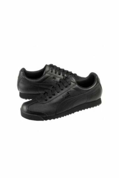 35357217 اسنیکر مردانه ایران ریچ کیدز | Puma