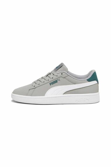 39203906 اسنیکر مردانه ایران ریچ کیدز | Puma