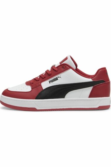 P1313S1959 اسنیکر مردانه ایران ریچ کیدز | Puma