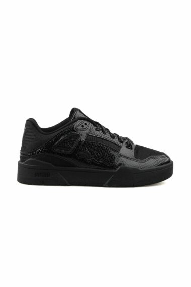 39213801 اسنیکر زنانه ایران ریچ کیدز | Puma