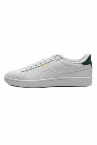 390987-14 اسنیکر زنانه ایران ریچ کیدز | Puma