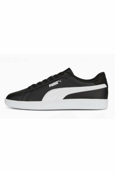 39098701 اسنیکر مردانه ایران ریچ کیدز | Puma