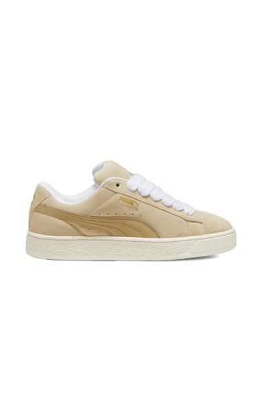 39520505 اسنیکر زنانه ایران ریچ کیدز | Puma