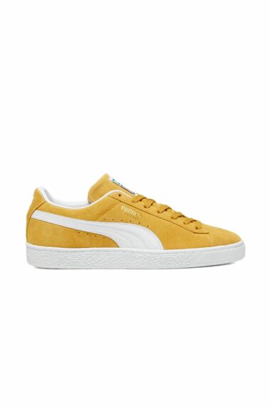 39978104 اسنیکر زنانه ایران ریچ کیدز | Puma