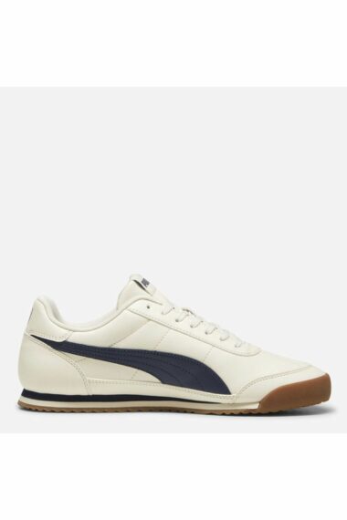 39745204 اسنیکر زنانه ایران ریچ کیدز | Puma