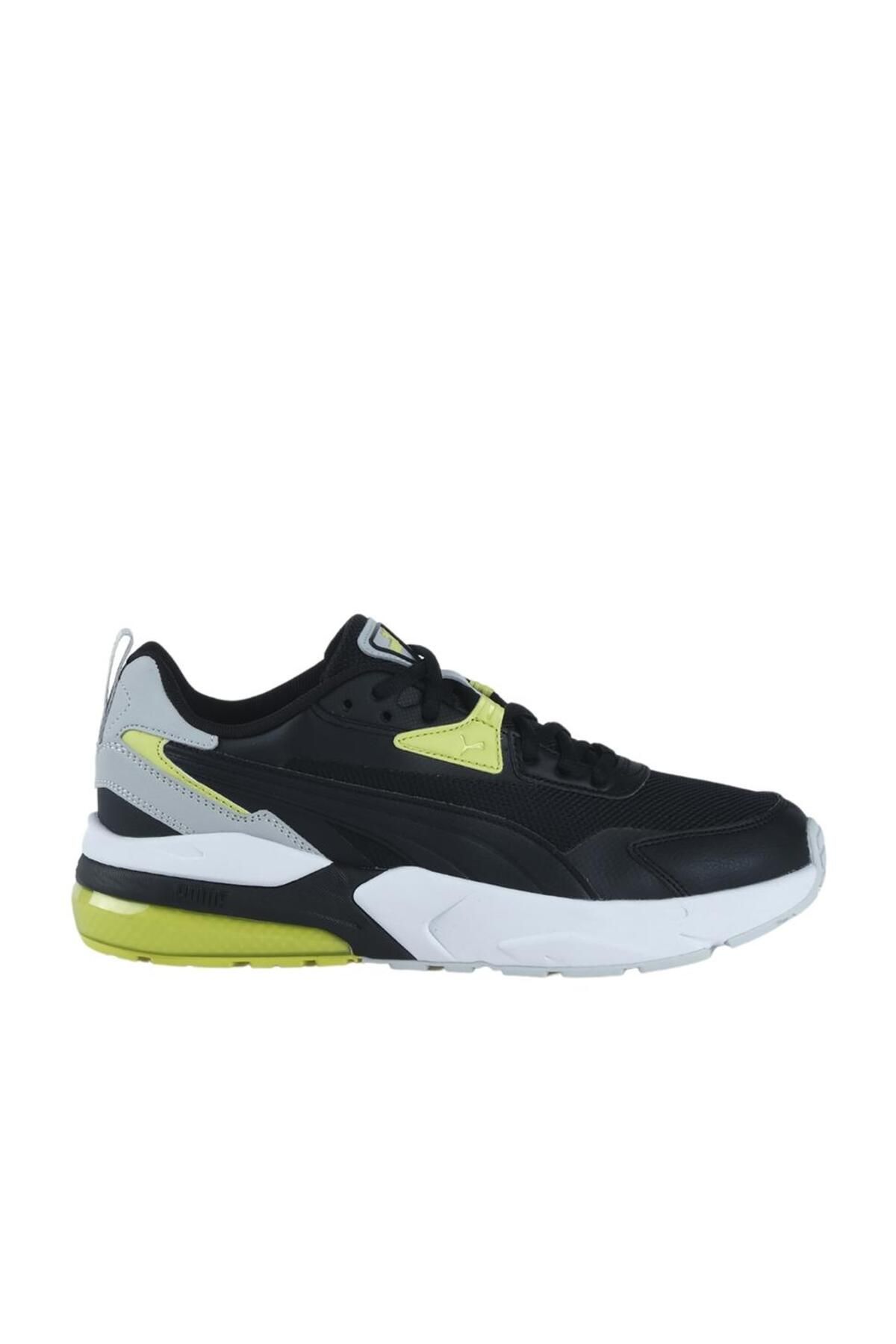 TYC65ENNLN170860346773954 اسنیکر مردانه ایران ریچ کیدز | Puma