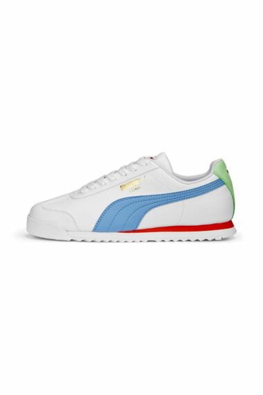 36957147 اسنیکر زنانه ایران ریچ کیدز | Puma