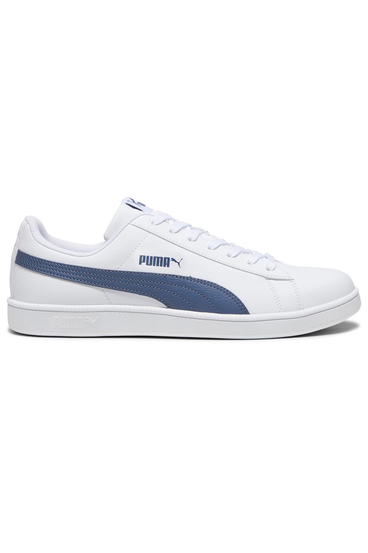 37260538 اسنیکر مردانه ایران ریچ کیدز | Puma
