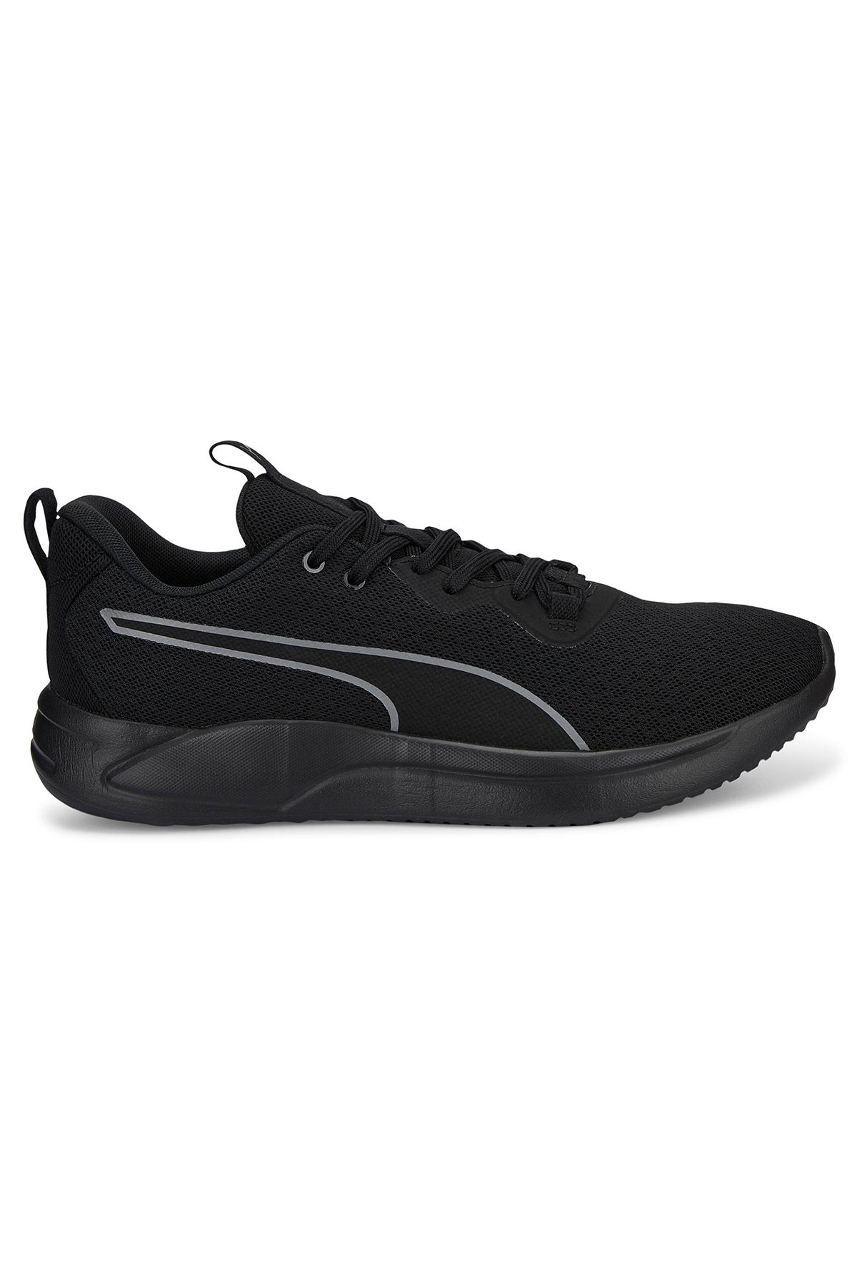 37703601 اسنیکر زنانه ایران ریچ کیدز | Puma