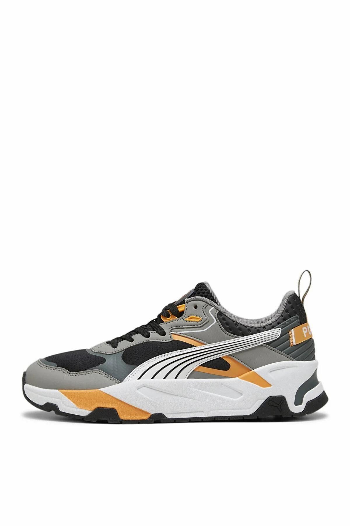 TYCFCCF6CA6A3FD140 اسنیکر مردانه ایران ریچ کیدز | Puma