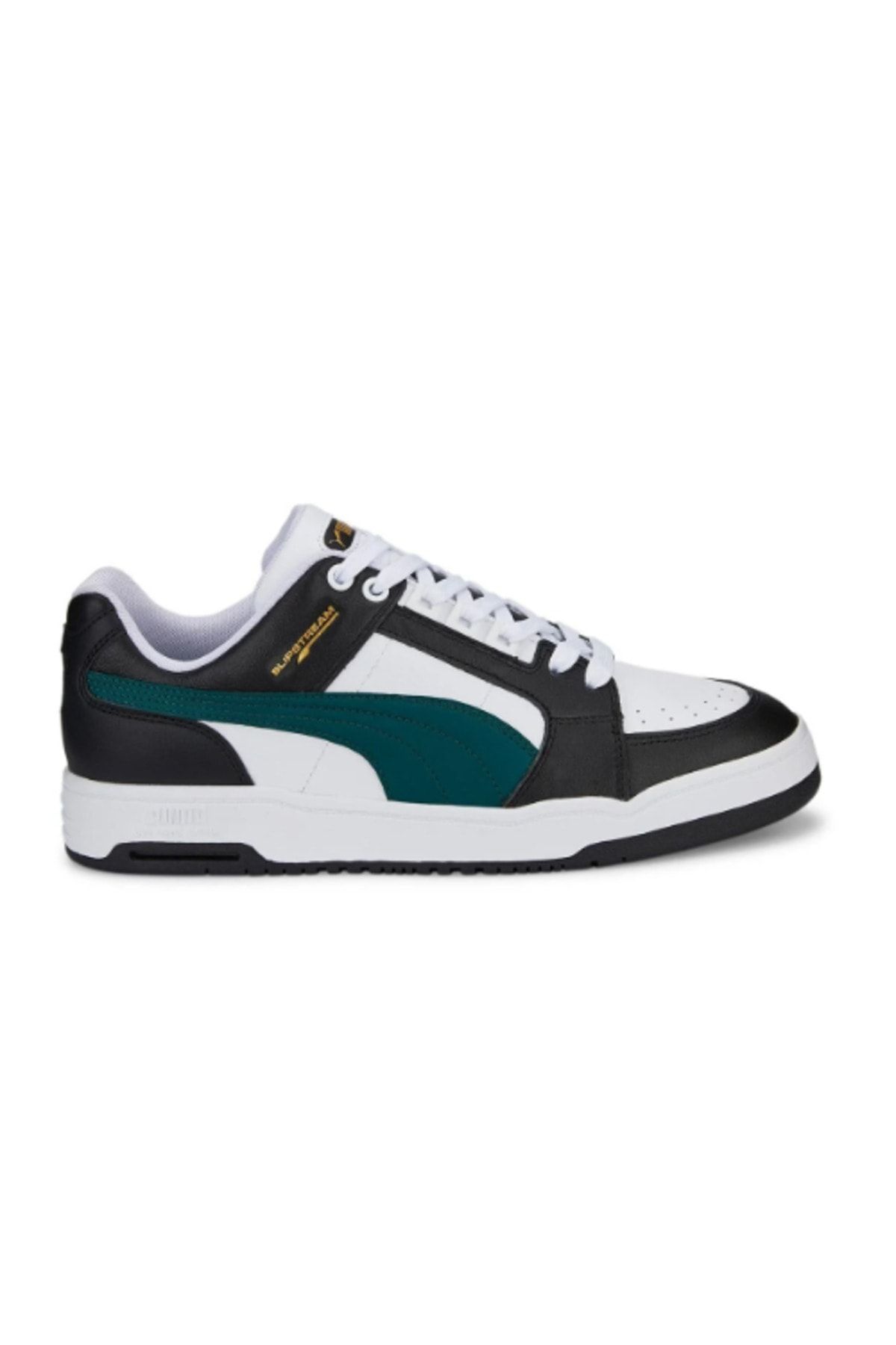 383401-09 اسنیکر مردانه ایران ریچ کیدز | Puma