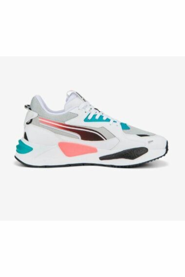 388613-01 اسنیکر مردانه ایران ریچ کیدز | Puma