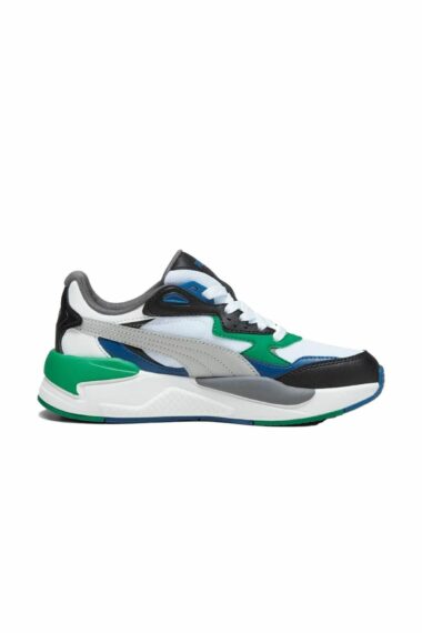 57-384898-3 اسنیکر زنانه ایران ریچ کیدز | Puma