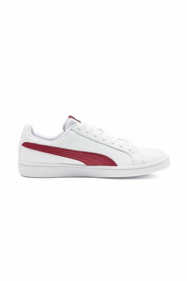 35672223 اسنیکر مردانه ایران ریچ کیدز | Puma