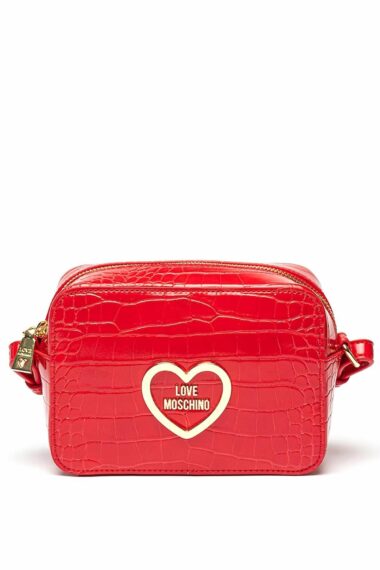JC4181PP0HKC0500 کیف شانه زنانه Jc4181pp0hkc0500 زنانه ایران ریچ کیدز | Moschino
