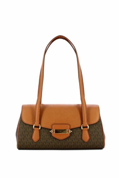 30F3G6FE2B کیف شانه زنانه 30f3g6fe2b زنانه ایران ریچ کیدز | Michael Kors