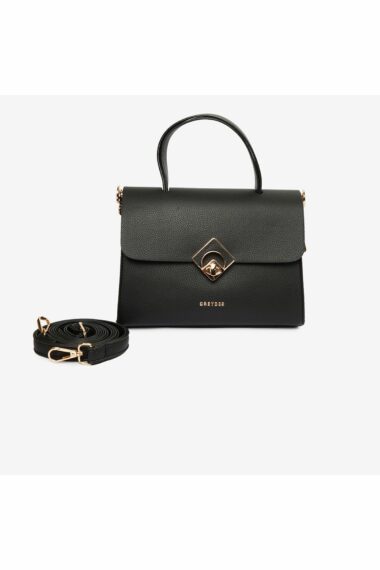 GRY-4K2CN69615 کیف 69615 ZN CASUAL BAG (S) زنانه ایران ریچ کیدز | Greyder