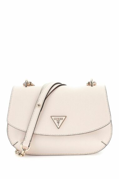 HWVG8569210 کیف ILIA CONVERTIBLE XBO زنانه ایران ریچ کیدز | Guess